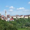 Kirchberg und Jagst - Kirchberg_Jagst